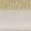 Graubeige