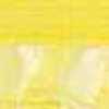 Gelb