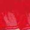 Rot