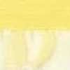 Gelb