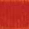 Blutorange