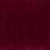 Weinrot