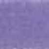 Lavendel