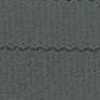 Grau