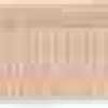 Eisbeige