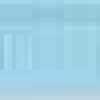Babyblau
