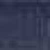 Barlin Blau