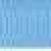 Babyblau
