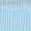 Babyblau