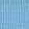 Babyblau