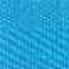 Himmelblau