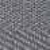 Grau