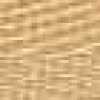 Frisch