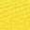 Gelb