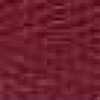 Weinrot