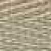 Sandbeige