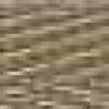Graubeige