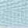 Babyblau