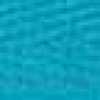 Himmelblau