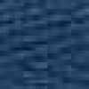 Orientblau