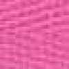 Neonpink