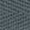 Grau
