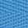 Himmelblau