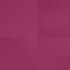Rotwein