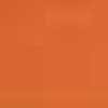 Karottenorange