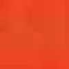 Chinesisches Orange