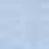 Schneeblau