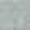 Grau