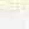 Elfenbein