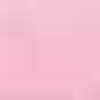 Pink Pink