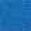 Blau Blau