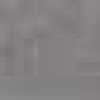 Grau Grau