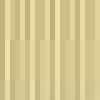 Sandbeige