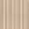 Naturbeige