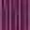 Chilenisches Violett