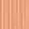 Pastellorange
