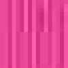 Neonrosa