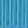 Cyanblau
