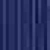 Blaubeere