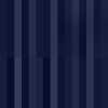Tiefblau