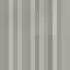 Beige-Grau
