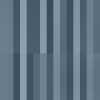 Blaugrau