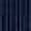 Blau-Schwarz