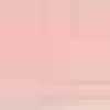 Flamingorosa