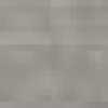 Grau
