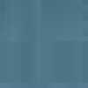 Schattenblau